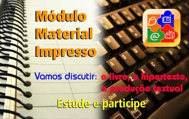 [modulo_material_impresso.jpg]