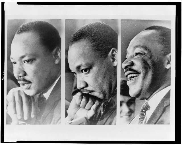 famous martin luther king jr quotes. martin luther king jr quotes i