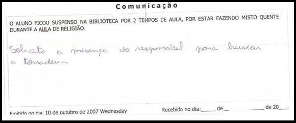 [torradeira.JPG]