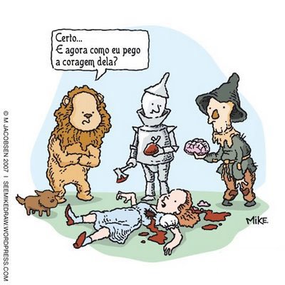 [wizardofozcol+copy.jpg]