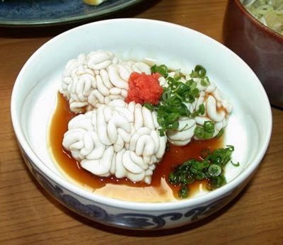 [top10comida_4.jpg]