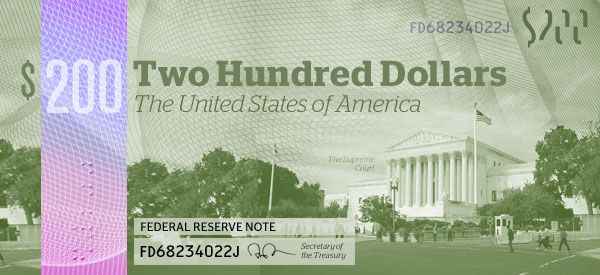 [$200A.jpg]