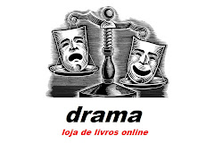 drama