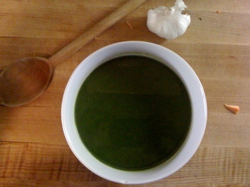[green+soup.JPG]