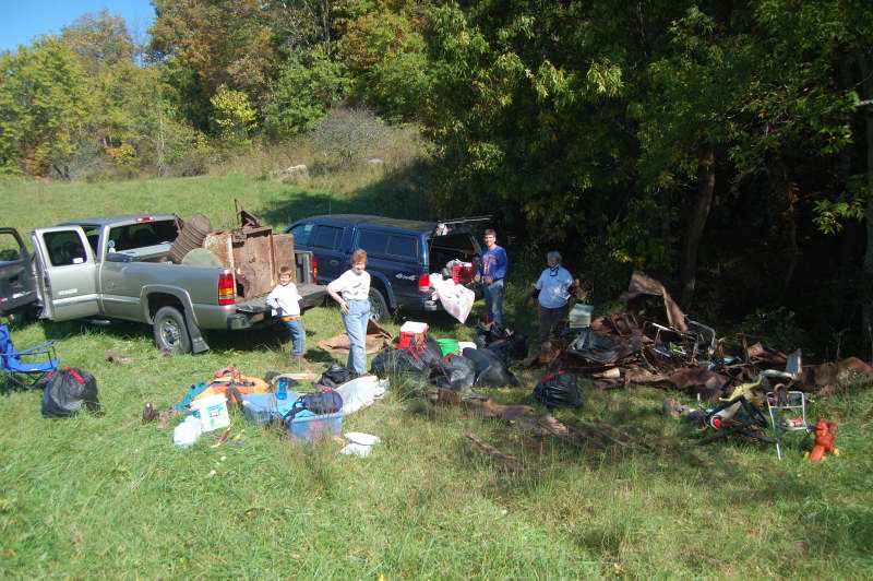 [HancockCleanup0013.JPG]