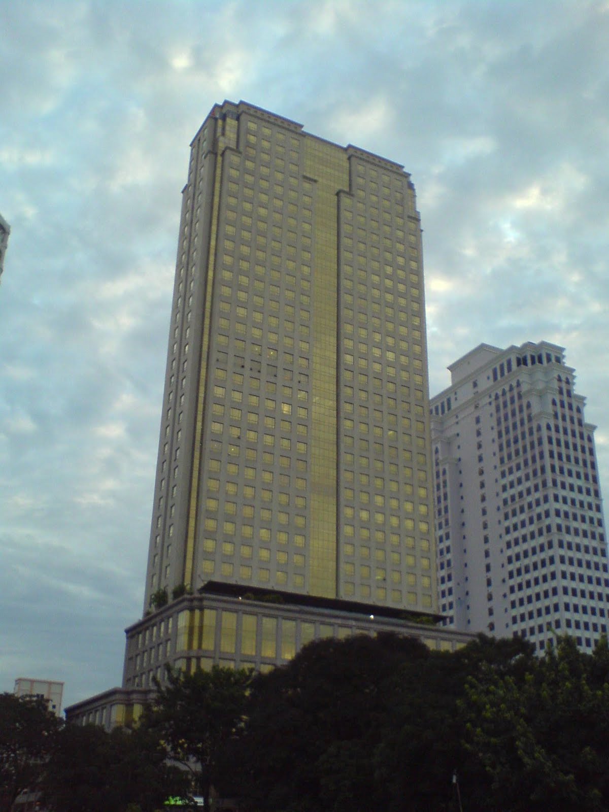 [DSC01143.JPG]