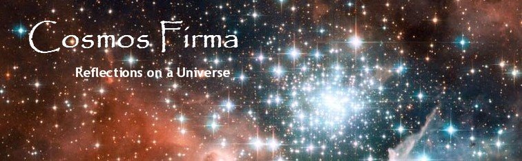 Cosmos Firma