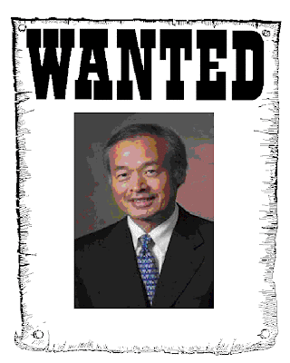 Avandia settlements 2011b