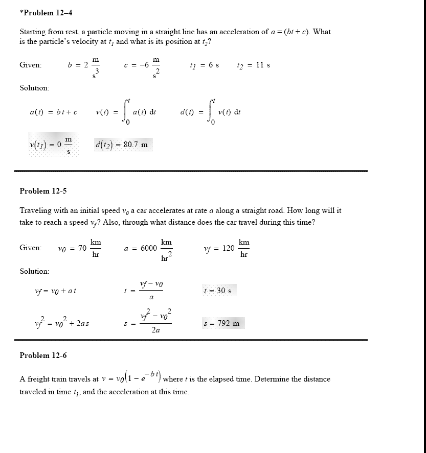 [Engineering+Mechanics+Dynamics+(11th+)by+R.GIF]