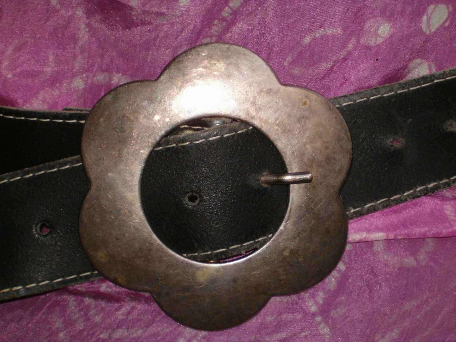 [HPIM4364.JPG]