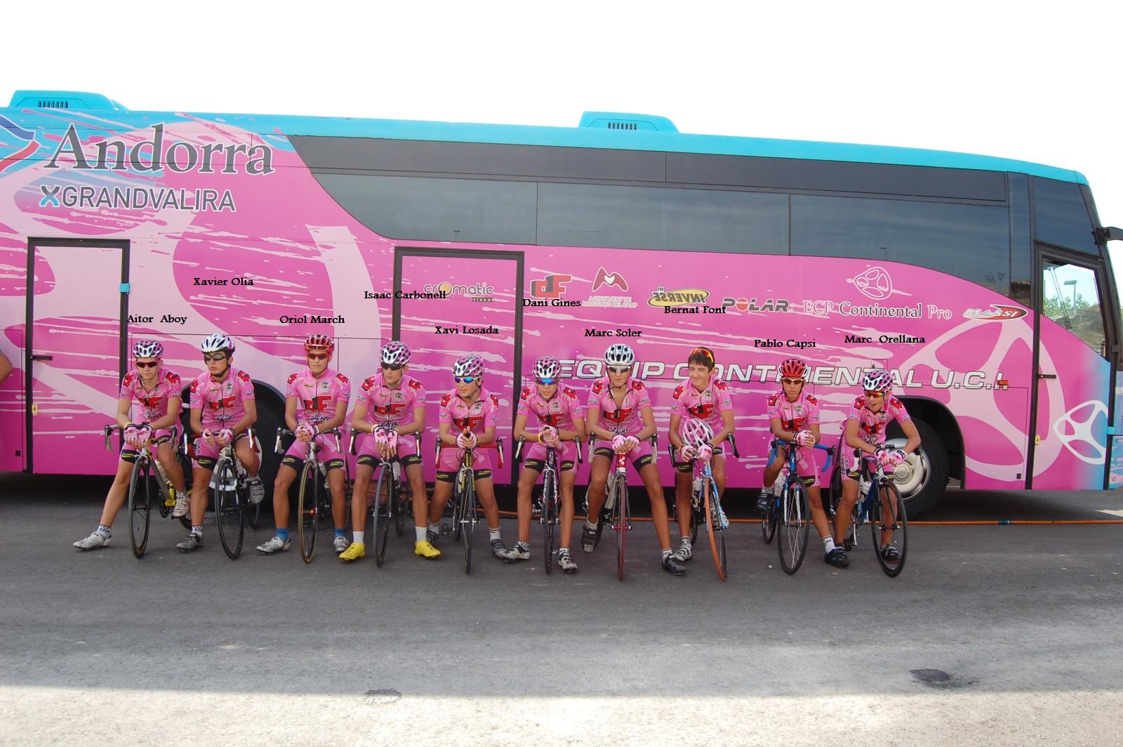 [autobus+con+equipo.JPG]
