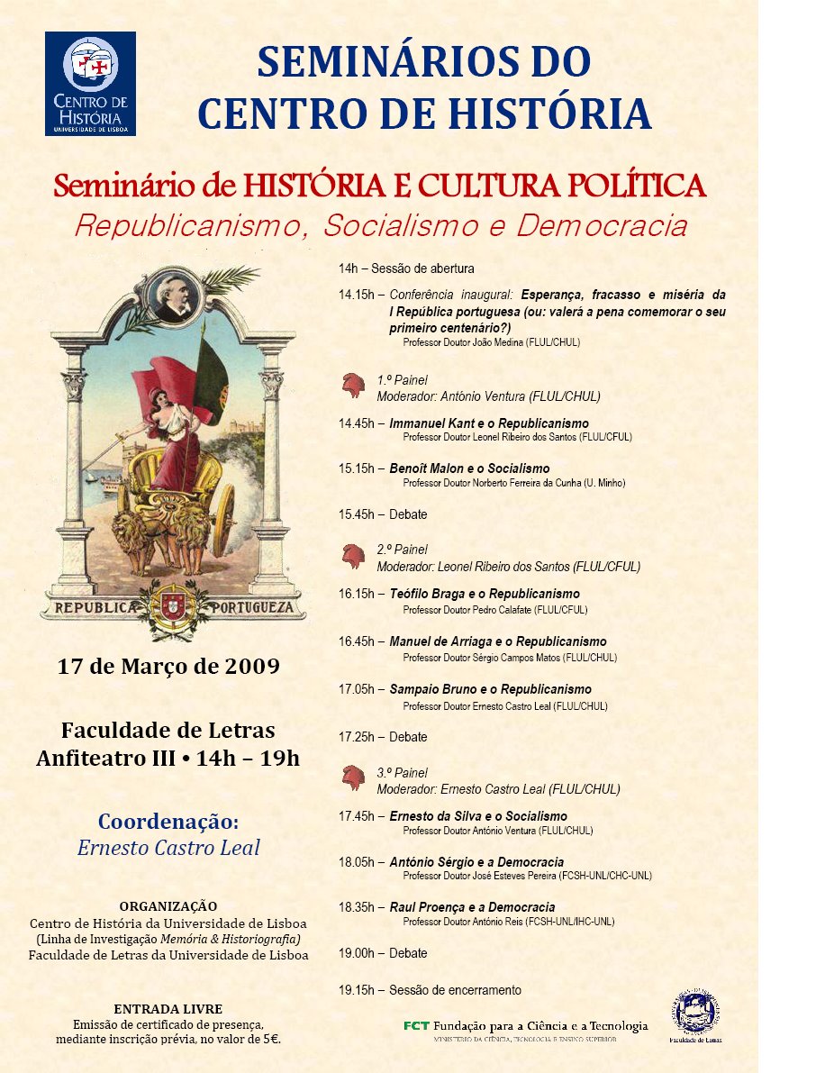 [Sem+título+hist.bmp]