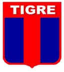 Plantel Escudo+tigre