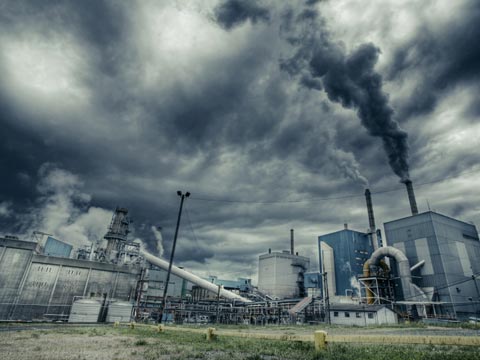 external image china.jpg