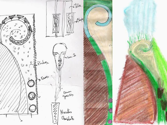 DE AQUI SALIO LIBERAME