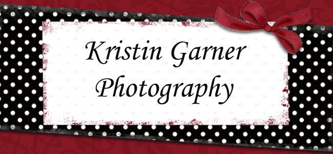 Kristin Garner Photography