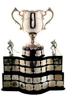 Tampa Bay Lighnting Trophäenschrank Memorial+cup+trophy+1