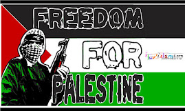 SAVE PALESTINE!!!