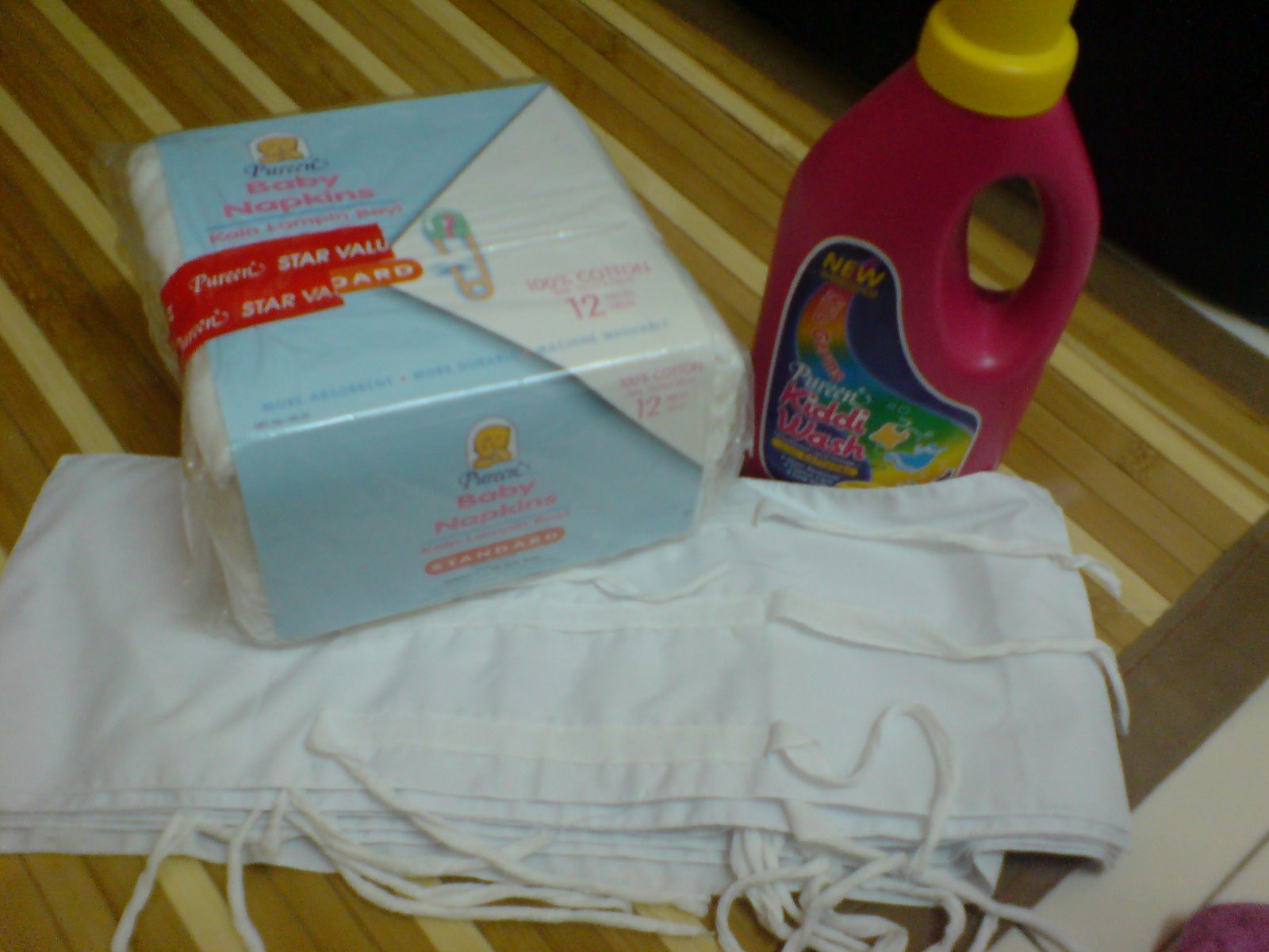 [DSC01892.JPG]