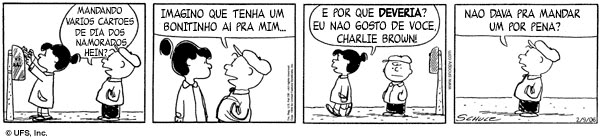 Peanuts+-+Cart%C3%A3o+por+Pena.jpg