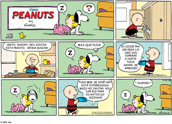 Peanuts+-+07+-+Muito+ocupado.jpg