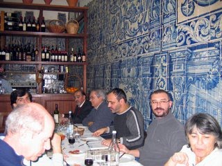 [JantarAdeodato2.jpg]