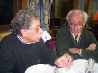 [JantarAdeodato4.jpg]