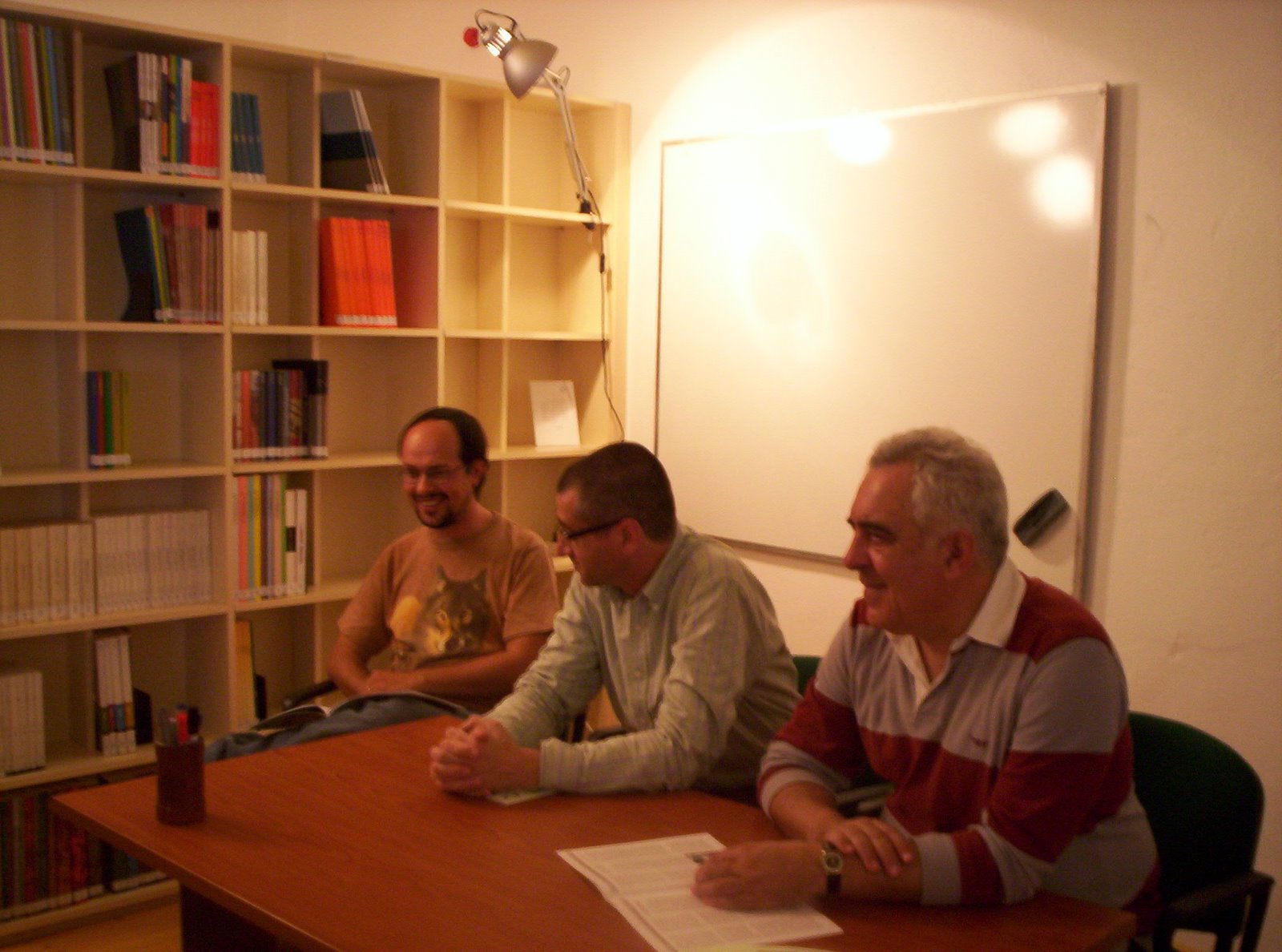 [lançamentobol6(3)]