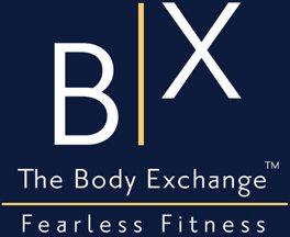 Body Exchange Health and Fitness Blog