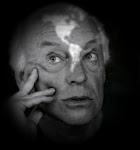 Eduardo Galeano