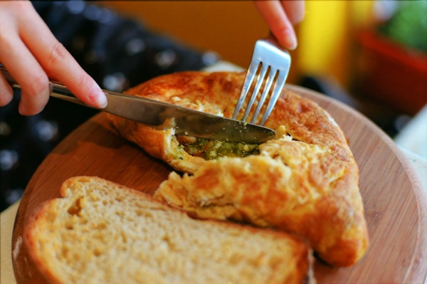 [clover-5-omelette.jpg]