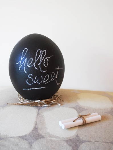 [egg-sweet_loRes.jpg]