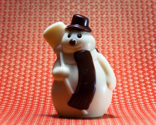 [_boon_snowman_v02-1.jpg]