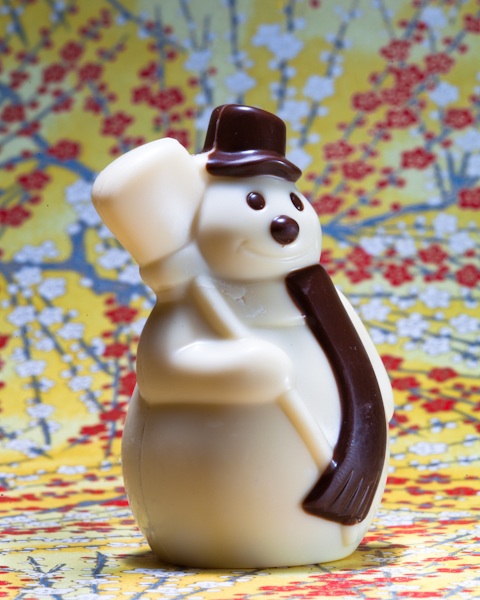 [_boon_snowman_v02-3.jpg]