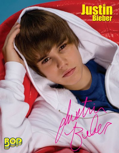 Justin Bieber Quizzes For Girls. pictures justin bieber quizzes