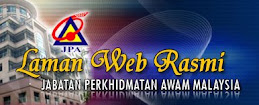 Jabatan Perkhidmatan Awam