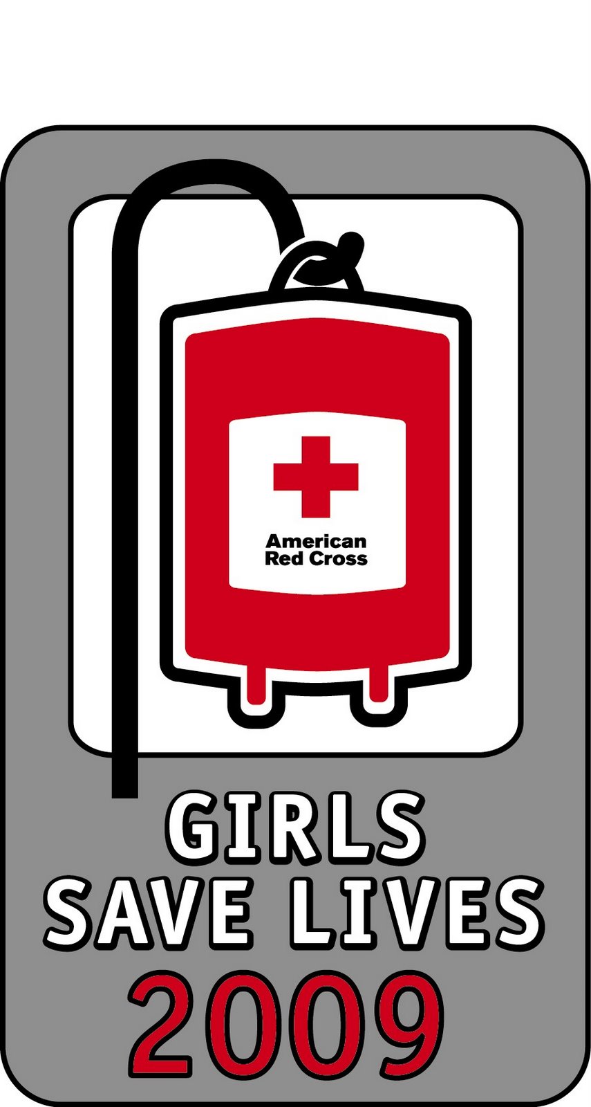 [Girls+Save+Lives+Patch+2009.jpg]