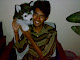 My photo