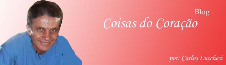 Coisas do Coração