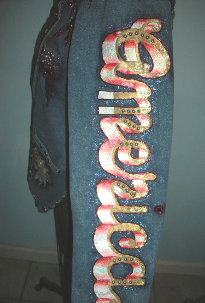 [jacket7.JPG]