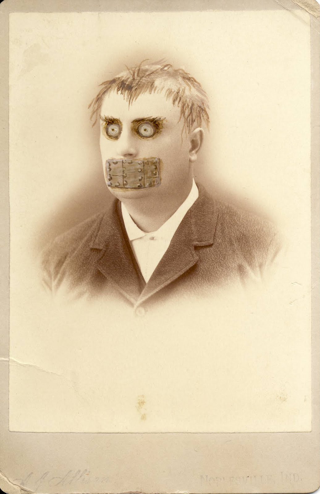 [Freak+Photo8.JPG]