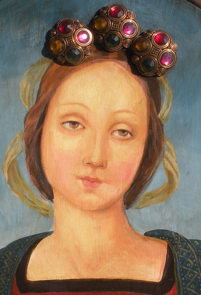 [madonna2c.JPG]