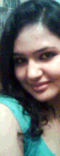My Photo