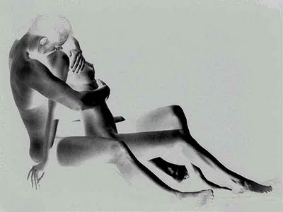 [1148694928_5e9fc63f3e.jpg]