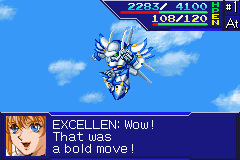 [robot3.PNG]
