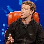 mark zuckerberg facebook mark zuckerberg facebook