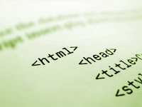 css
