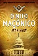 [mitomaconico_capa.jpg]