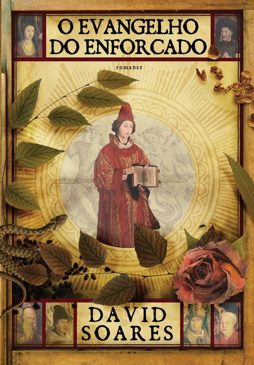 [capa_Evangelho+do+Enforcado.jpg]