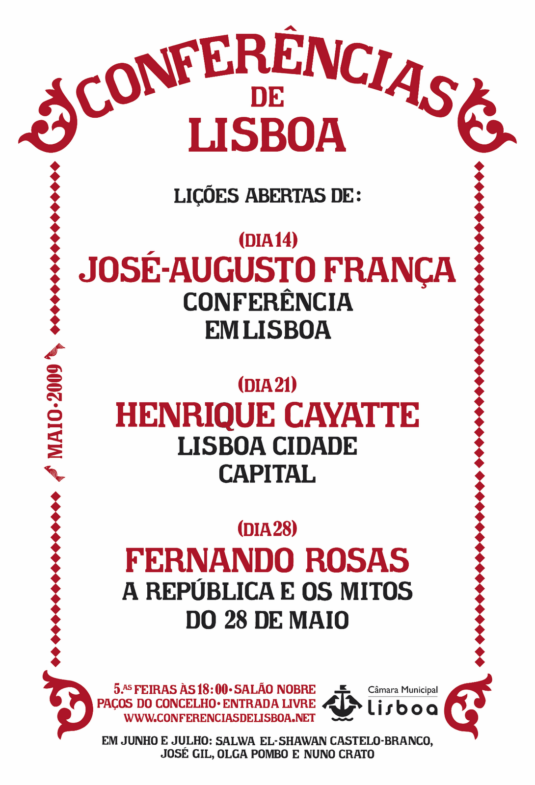 [conflx20090511.gif]